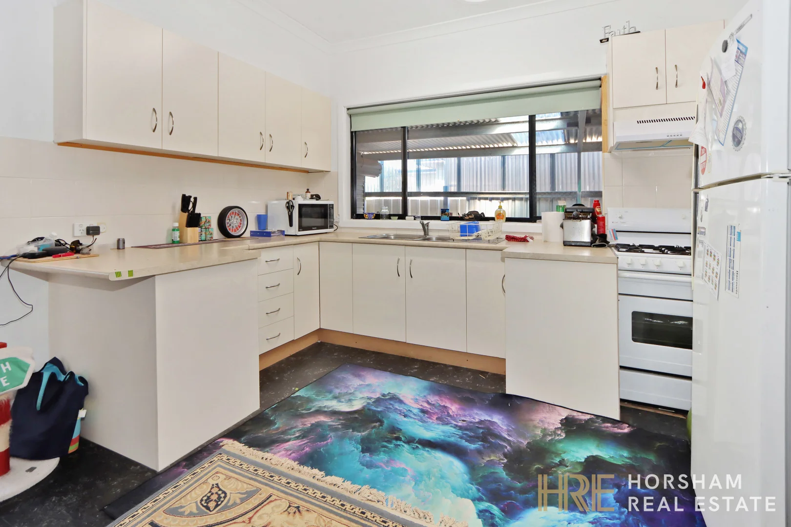 Additional image 2 of 70 Edith Street, Horsham VIC 3400