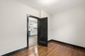 Additional image 22 of 8418 S Essex Ave, Chicago, IL, 60617