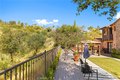 Additional image 65 of 3168 Roma Ct, Chino Hills, CA, 91709