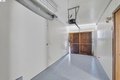 Additional image 53 of 536 Golf Club Rd, Pleasant Hill, CA, 94523