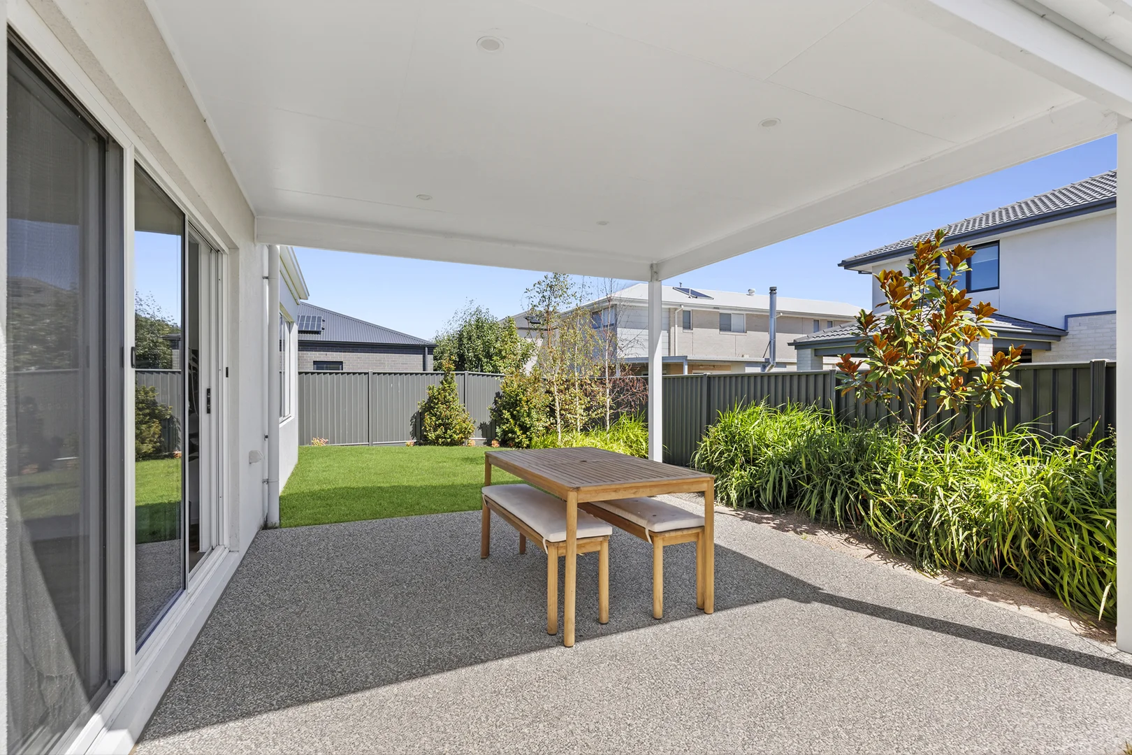 Additional image 13 of 461 O'Hallorans Road, Lara VIC 3212