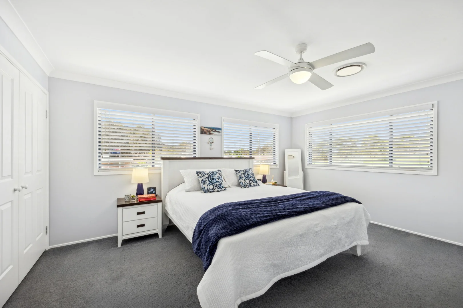 Additional image 3 of 38 Braithwaite Road, Tacoma NSW 2259