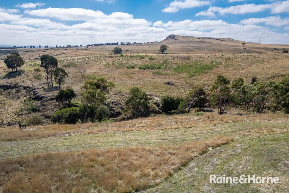 Additional image 30 of 42 Rockglen Way, Gisborne VIC 3437