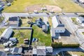 Additional image 36 of 8915 E Grace Ave, Spokane, WA, 99212