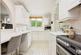 Additional image 3 of St. Mawgan Close, Bodmin, Cornwall, PL31