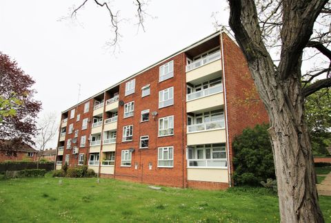 Wilberforce Road, Norwich, Norfolk NR5