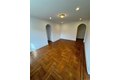 Additional image 6 of 10 Wright Pl Unit C4, Scarsdale, NY, 10583