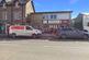 High Street, 26 High Street, Kingussie