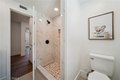 Additional image 35 of 3050 Arlotte Ave, Long Beach, CA, 90808