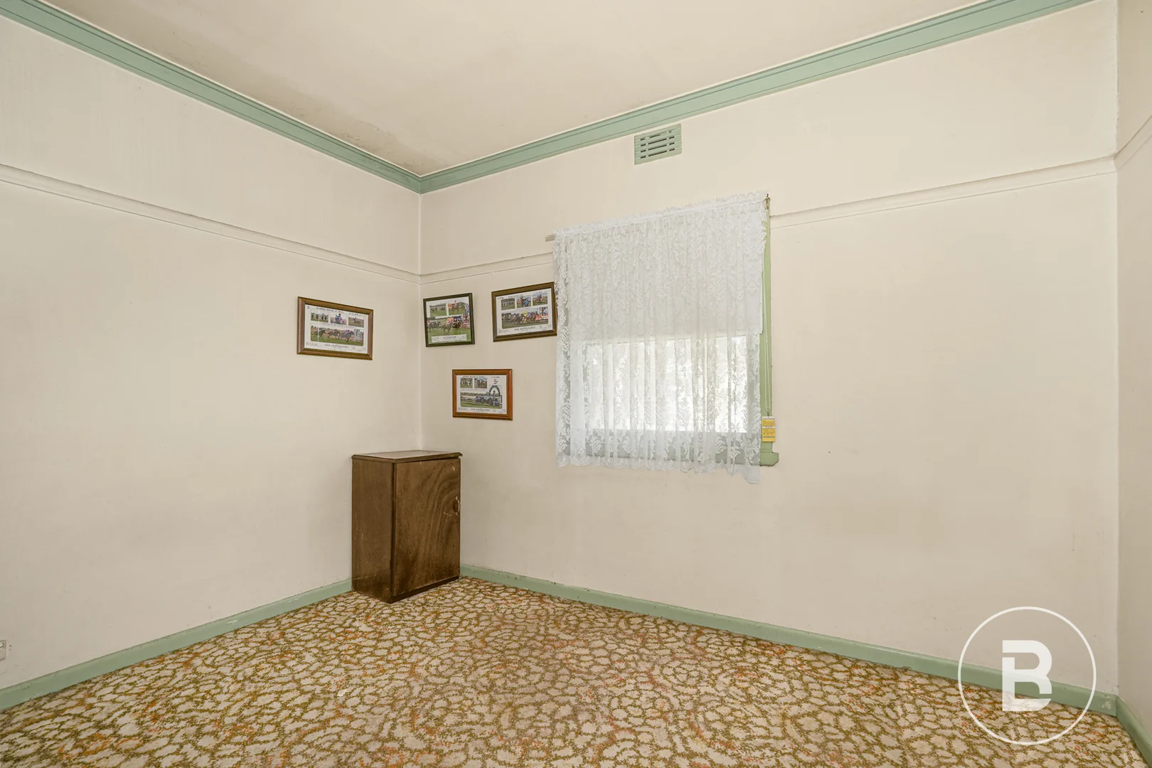 Additional image 4 of 2 Neill Street, Beaufort VIC 3373