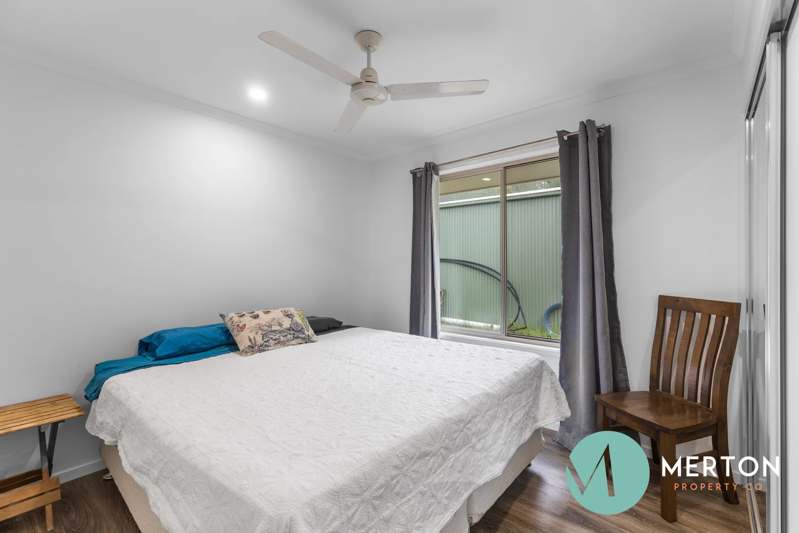 Additional image 8 of 286 Curra Estate Road, Curra QLD 4570