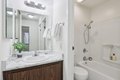 Additional image 6 of 4205 Golden Oaks Ln, Monterey, CA, 93940