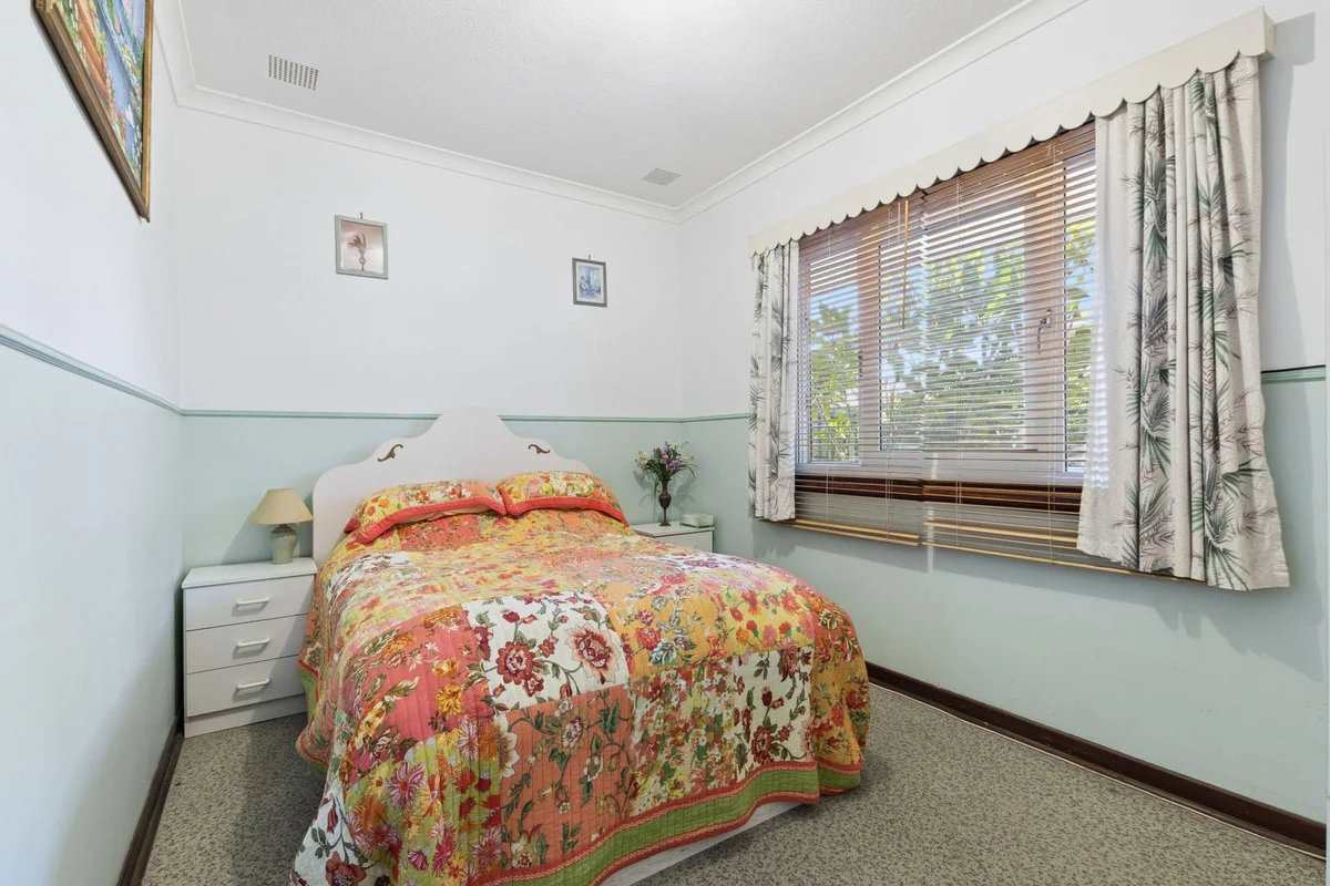 Additional image 24 of 58 David Street, Yokine WA 6060