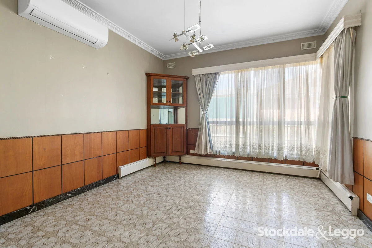 46 Kurt Street, Morwell VIC 3840 photo 4