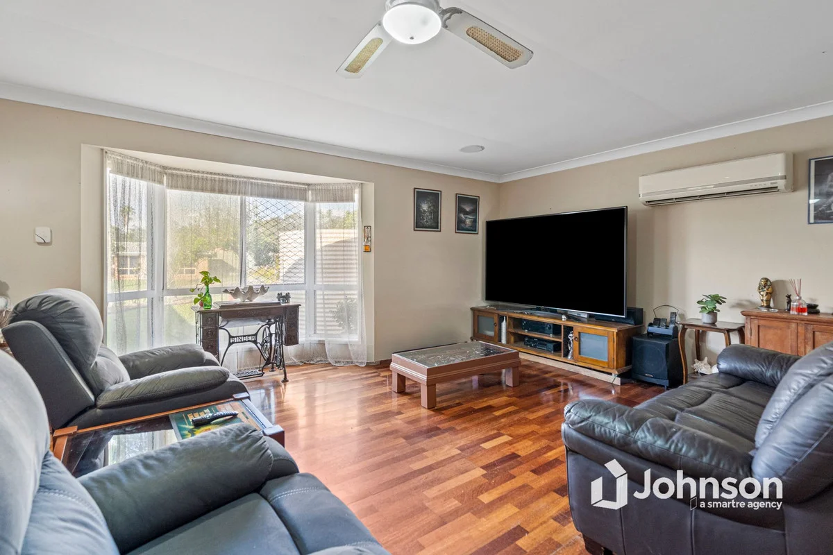 Additional image 6 of 9 Colburn Court, Boronia Heights QLD 4124