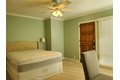 Additional image 10 of 2182 Ahuacate Rd, La Habra Heights, CA, 90631