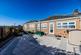 Additional image 27 of Lamesley, Gateshead NE11