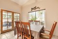 Additional image 15 of 43260 Silk Tree Ln, Palm Desert, CA, 92260