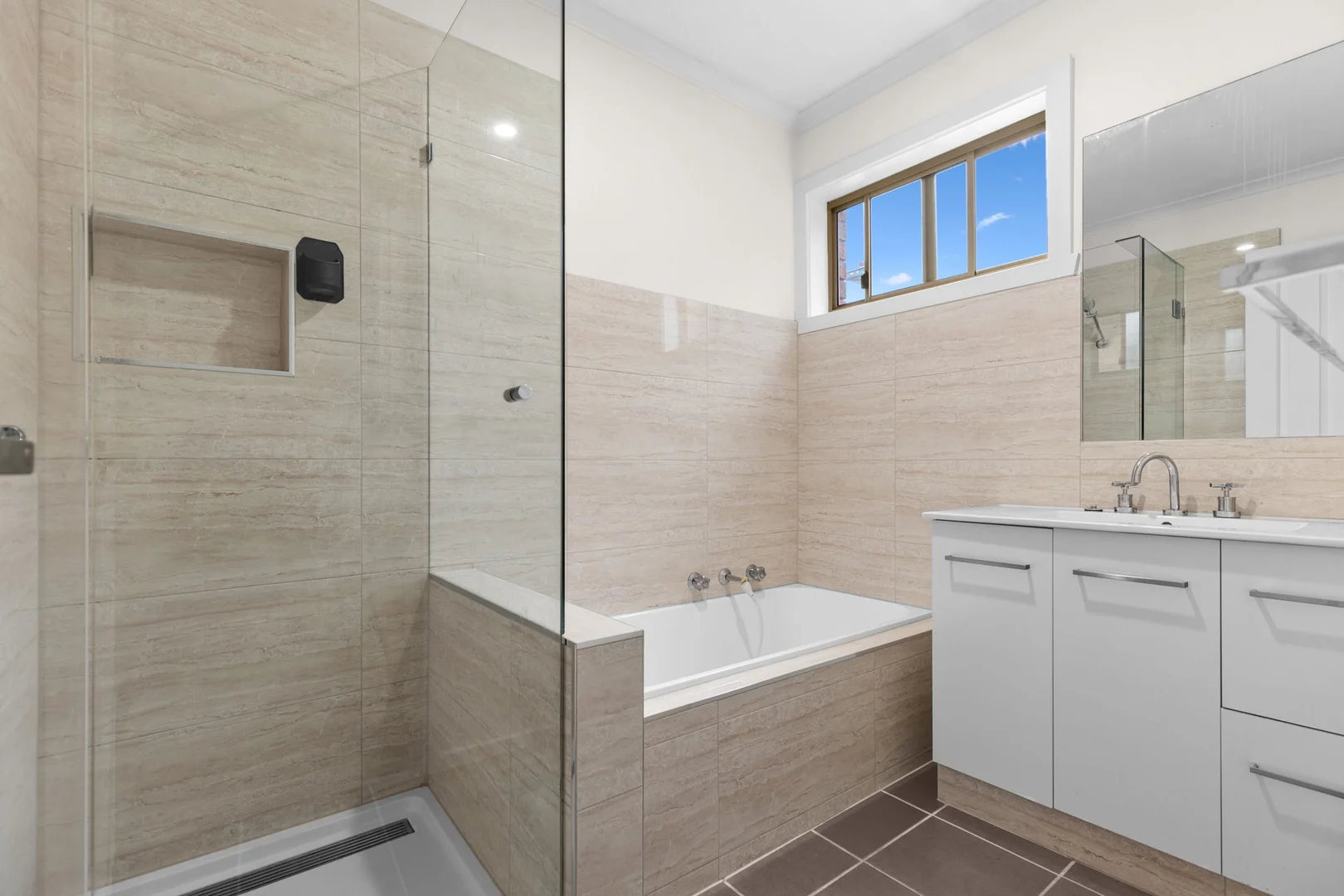 Additional image 20 of 18 Bangor Drive, Frankston VIC 3199