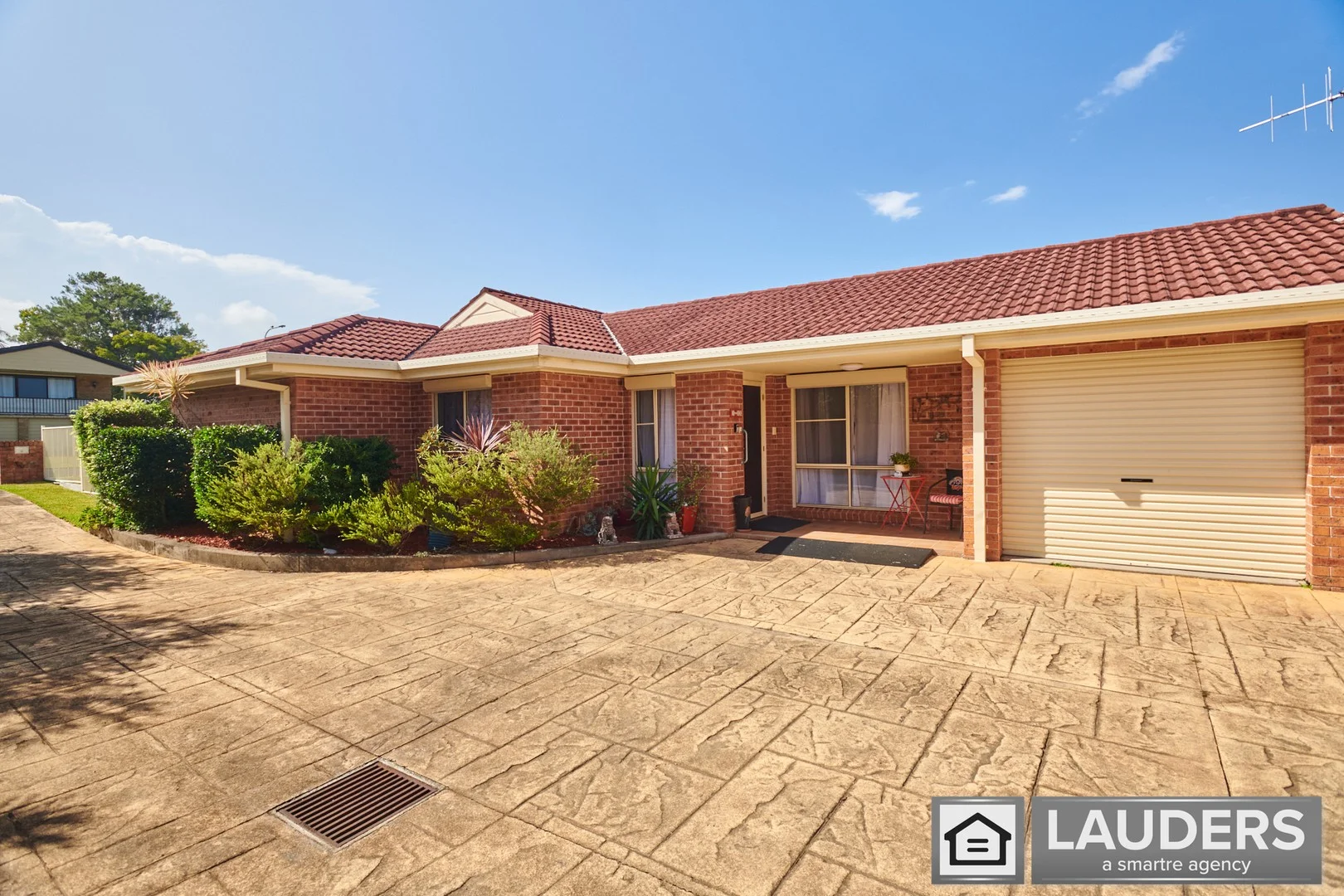 10 Pryor Crescent, Old Bar NSW 2430