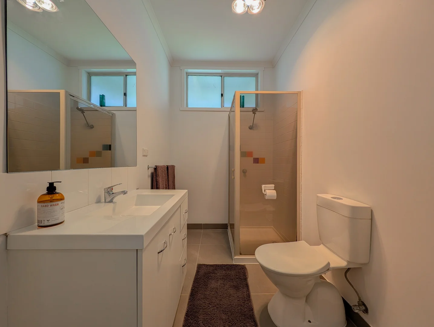 Additional image 4 of 12 Muir Avenue, Kerang VIC 3579