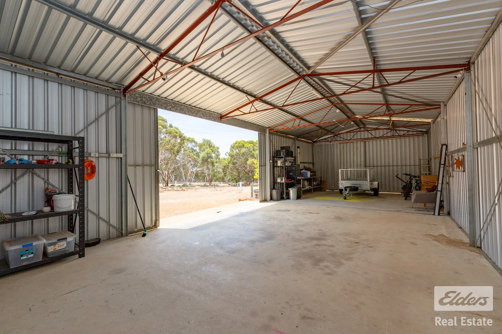 Additional image 36 of 28 Roberts Vale, Hoddys Well WA 6566