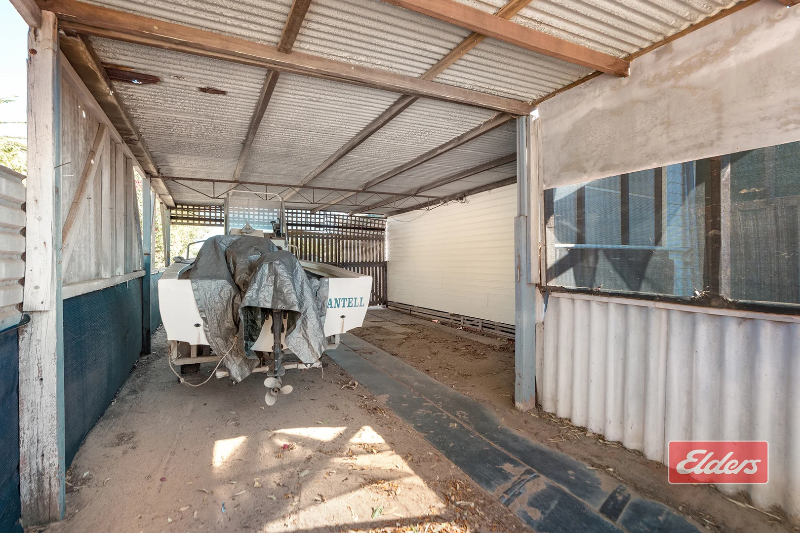 Additional image 13 of 255 Second Street, Wonthella WA 6530
