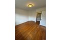 Additional image 11 of 10 Wright Pl Unit C4, Scarsdale, NY, 10583