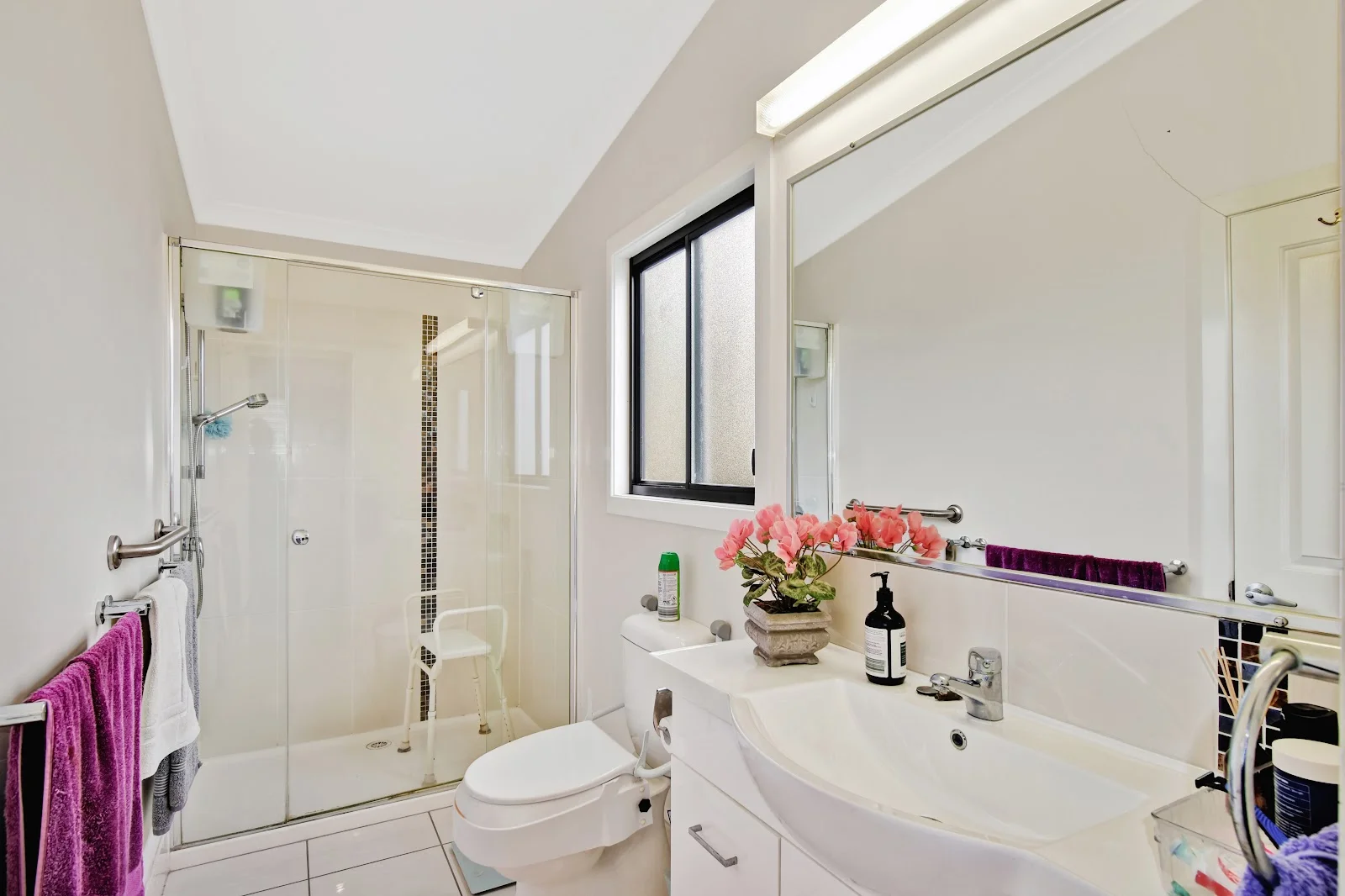 Additional image 15 of 48 Tea Tree Drive/69 Light Street, Casino NSW 2470