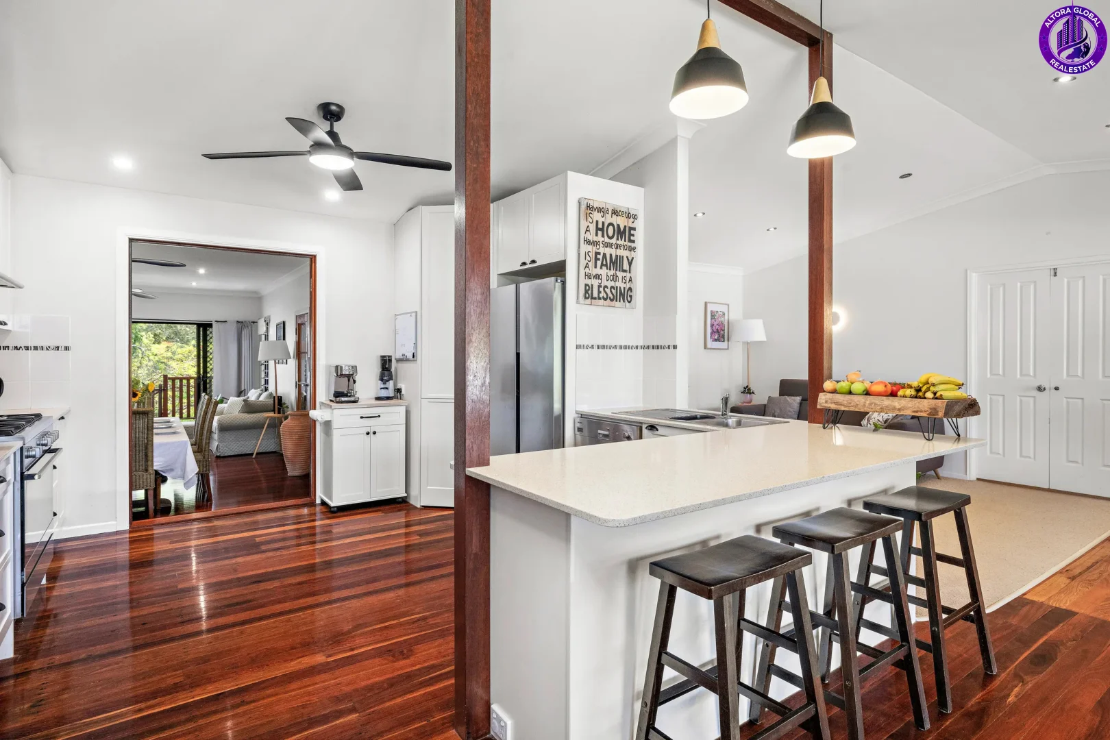 Additional image 12 of 10 Gloucester Street, Ormiston QLD 4160