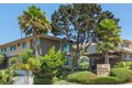 Additional image 3 of 1450 Pacific Beach Dr, San Diego, CA, 92109