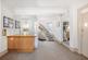 Additional image 45 of New Cavendish Street, Marylebone