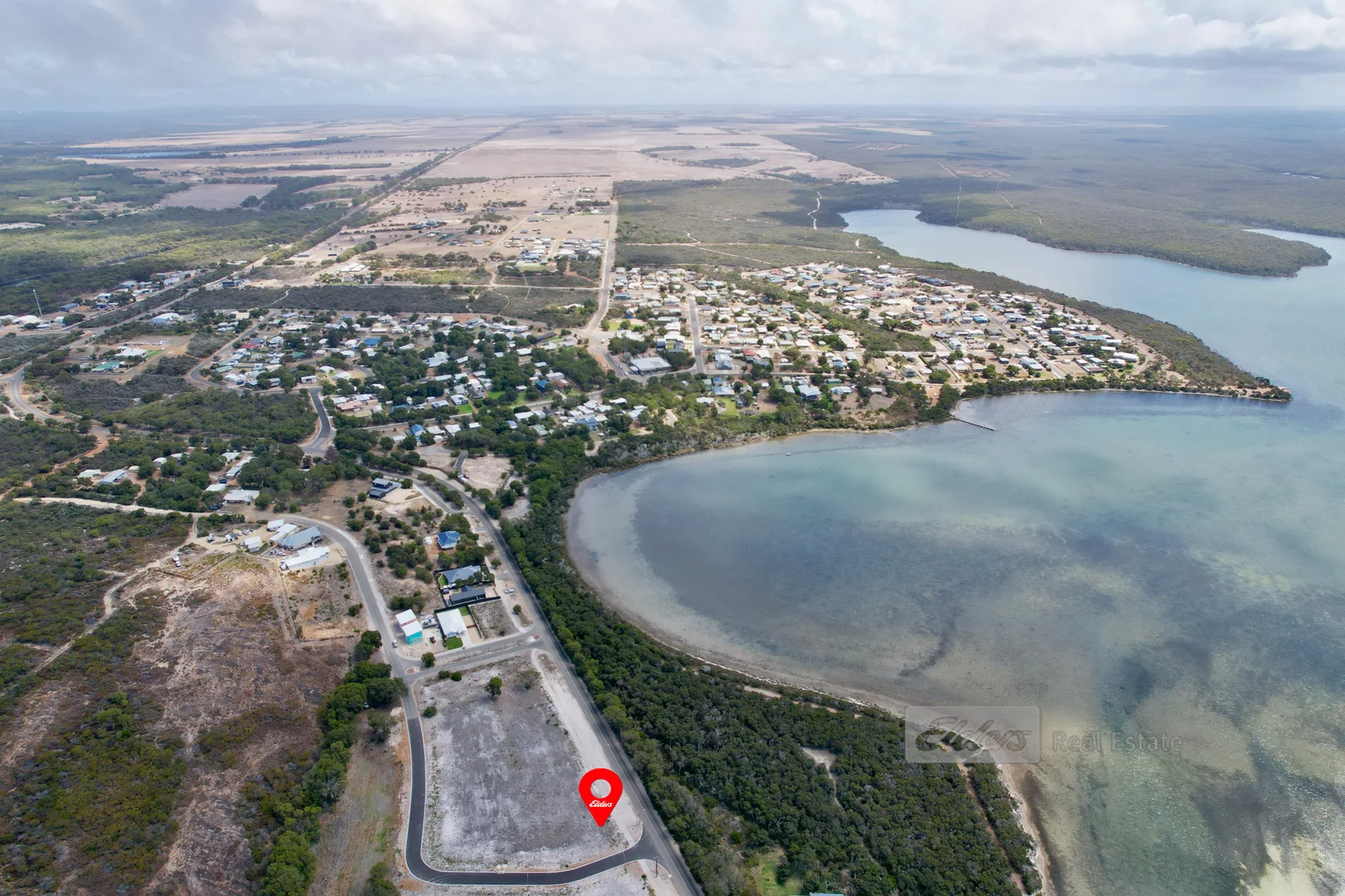 Additional image 9 of 58 Bremer Bay Road, Bremer Bay WA 6338