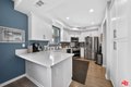 Additional image 5 of 692 Colorado Cir, Carson, CA, 90745