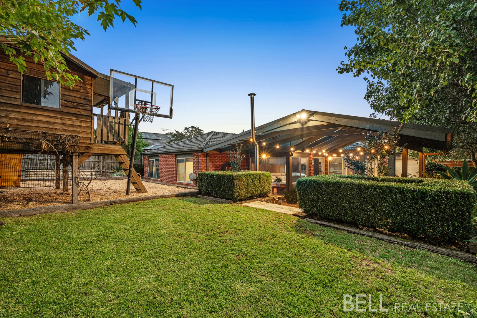 Additional image 17 of 61 Blue Ridge Drive, Mooroolbark VIC 3138