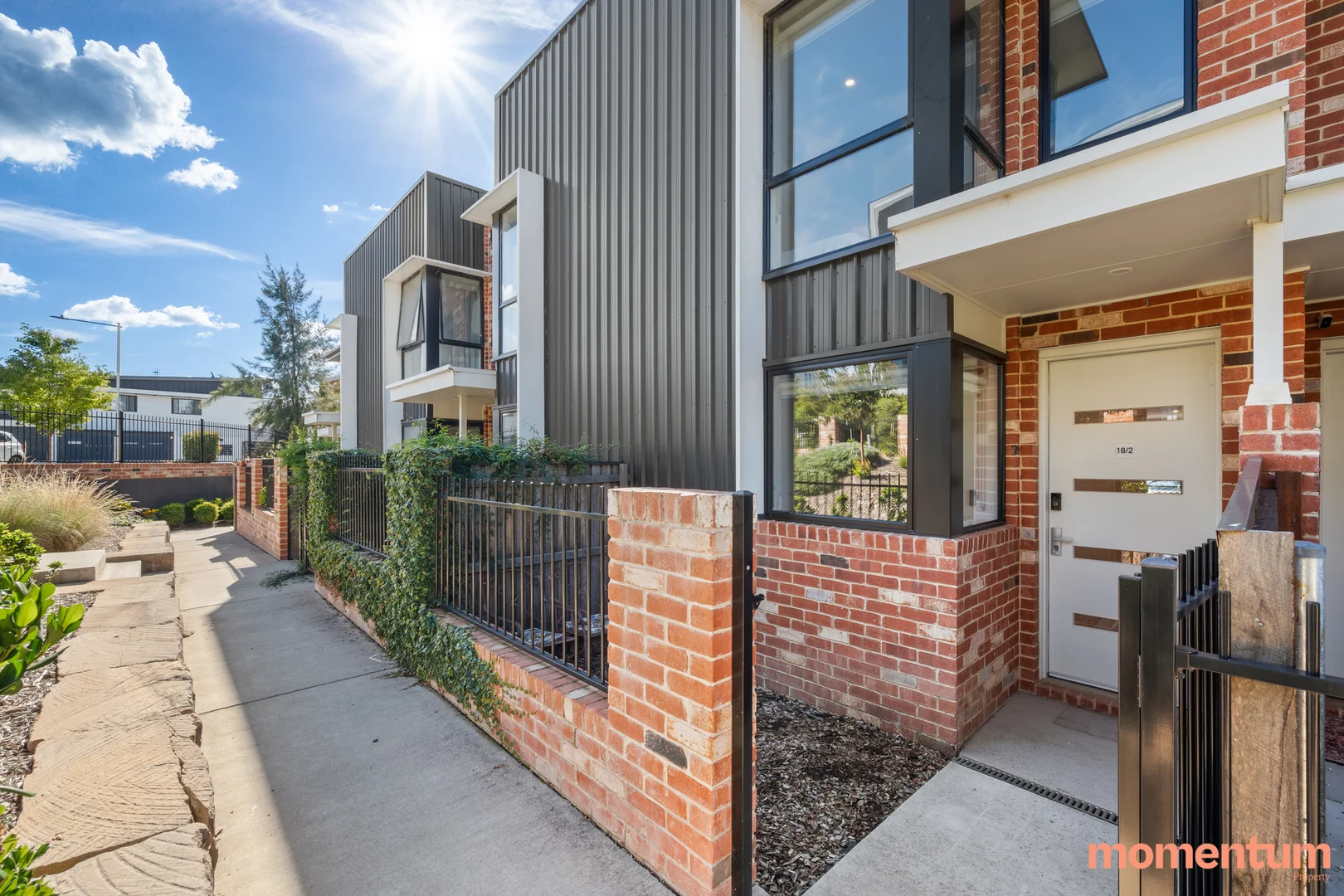 Additional image 26 of 18/2 Eureka Way, Denman Prospect ACT 2611