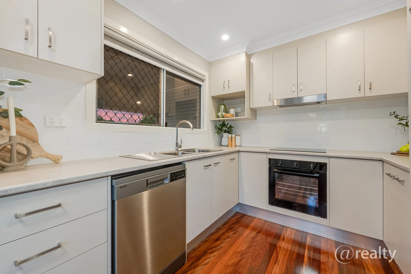 Additional image 9 of 122 Nearra Street, Deagon QLD 4017