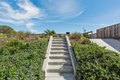 Additional image 48 of 1708 Milton Rd, Napa, CA, 94559