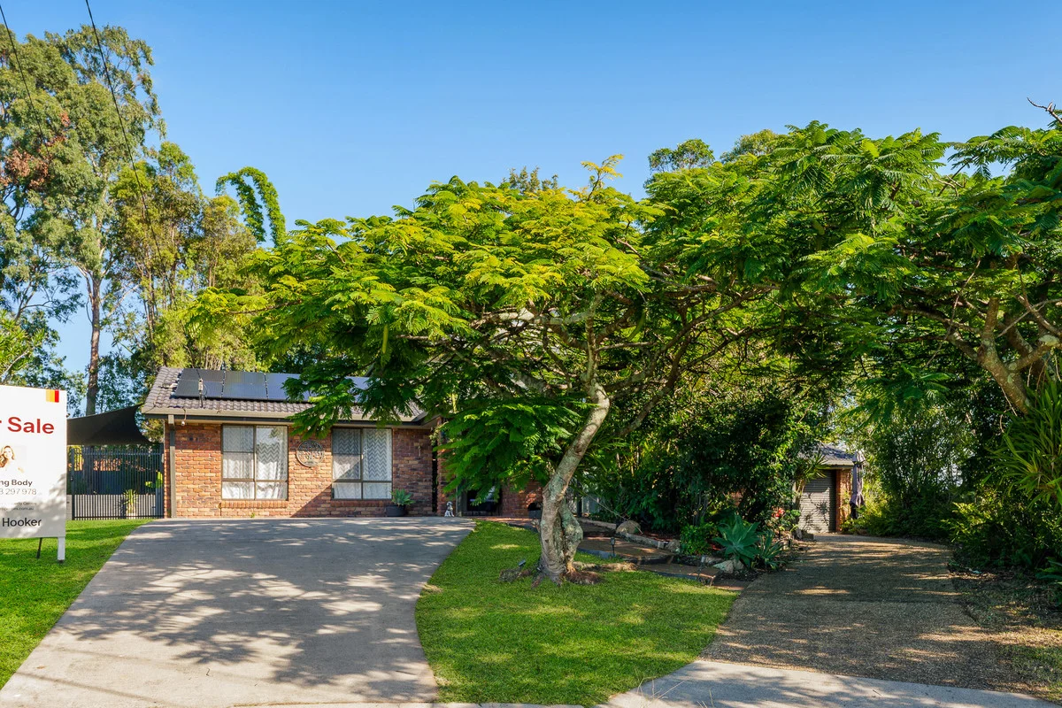 Additional image 36 of 7 Witney Court, Alexandra Hills QLD 4161