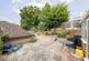 Additional image 12 of Huntercombe Lane North, Slough, Buckinghamshire