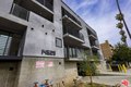 Additional image 4 of 14629 Erwin St, Van Nuys, CA, 91411