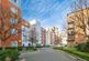 Additional image 17 of Avenel Way, Poole, Dorset, BH15