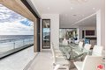 Additional image 24 of 11350 Pacific Coast Hwy, Malibu, CA, 90265