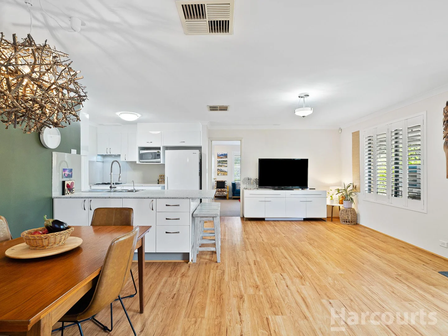 Additional image 19 of 90 Chatsworth Drive, Erskine WA 6210