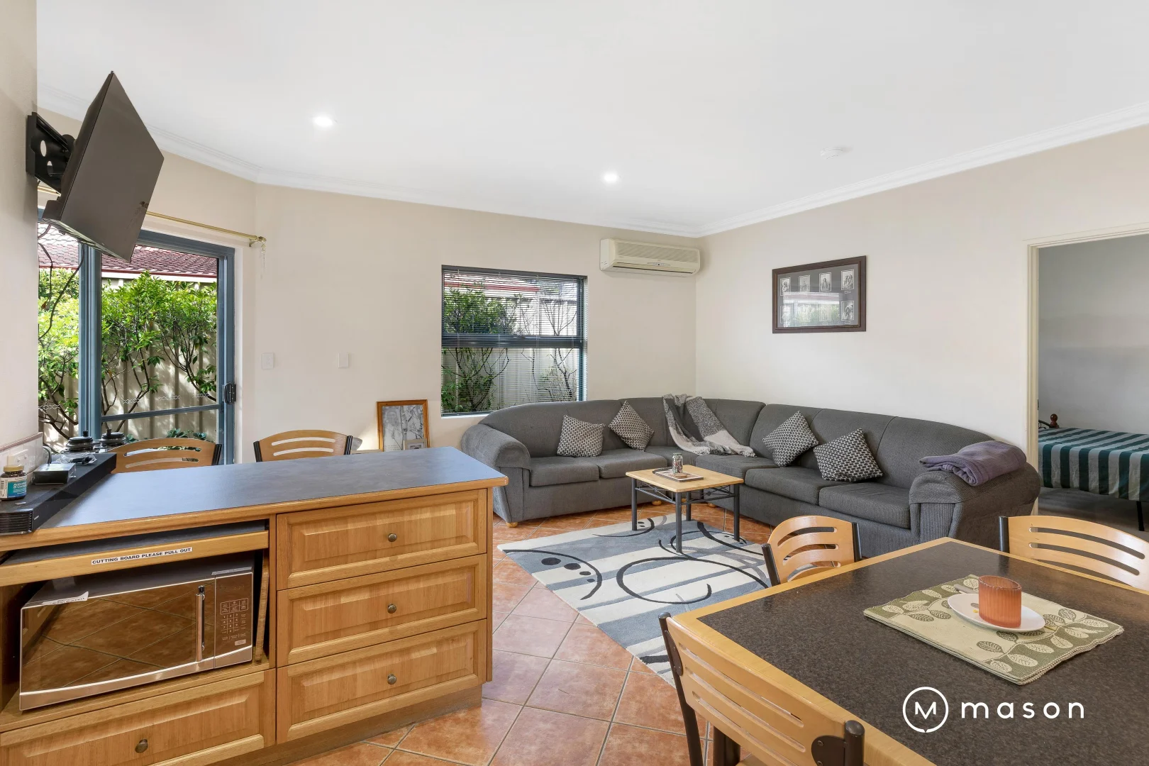 Additional image 24 of 39 Marine Terrace, Middleton Beach WA 6330