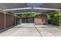 Additional image 75 of 20592 Ayers Rd, Escalon, CA, 95320