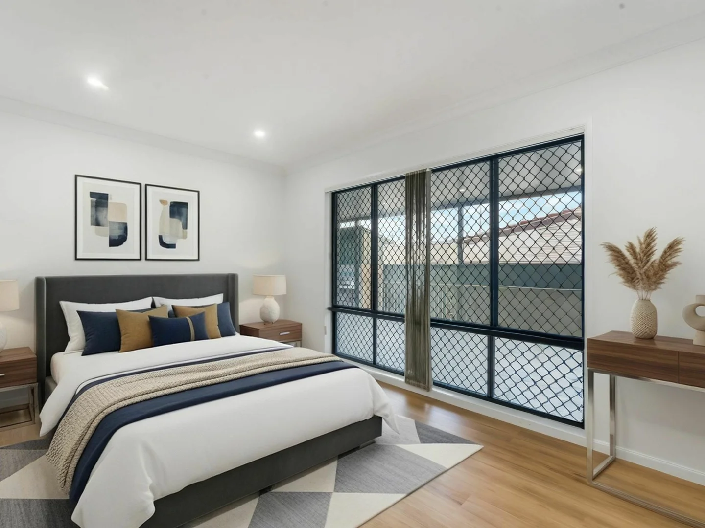 Additional image 4 of 3 Caranya Pl, Cabramatta West NSW 2166