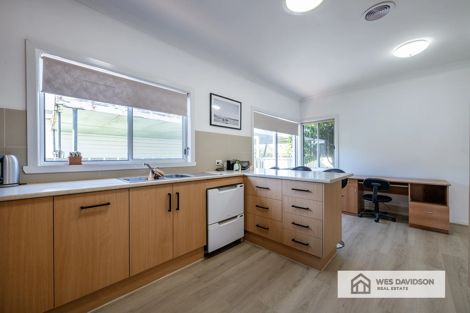 Additional image 5 of 20 Federation Avenue, Horsham VIC 3400