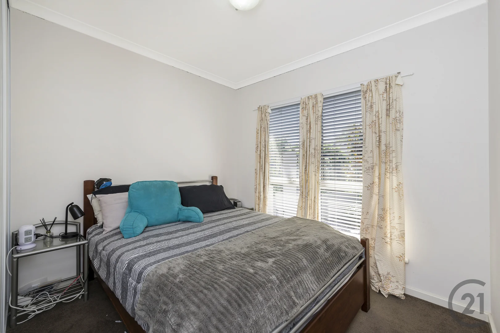Additional image 12 of 10 Breelya Road, Falcon WA 6210