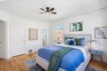 Additional image 23 of 2900 Sheffield Ave, Oakland, CA, 94602